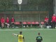 Calcio - Al Don Bosco Sp la stracittadina del &quot;Cimma&quot;
