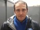 VIDEO - Goliardica-Real Fieschi 1-3, il commento di Claudio Paglia