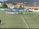 Panchina - Magra Azzurri