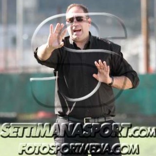 MARIO PISANO &quot;Gli 800 euro dei collaboratori sportivi andavano spesi per garantire la prevenzione nei dilettanti&quot;