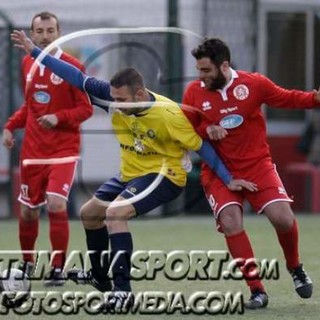 TANTI AUGURI A... STEFANO PODDA