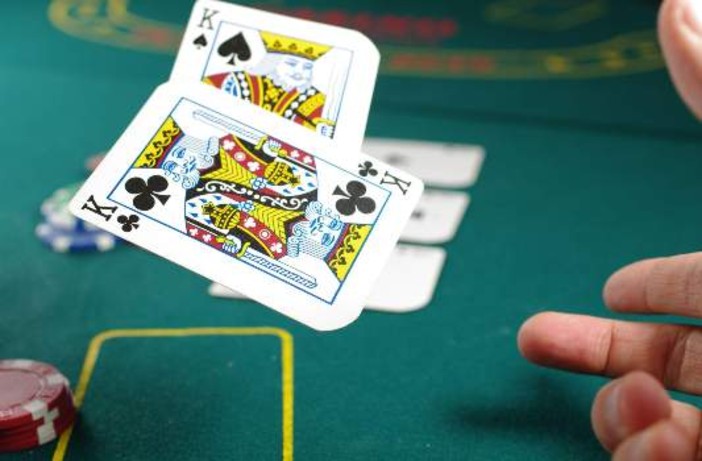 Tornei di poker online: pressione, resistenza mentale e strategia nelle fasi decisive Tornei di poker online: pressione, resistenza mentale e strategia nelle fasi decisive