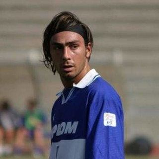 Gianluca Piazza