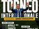 PRAESE Appuntamento 8 e 10 aprile per il Torneo Internazionale Memorial Mihajlovic