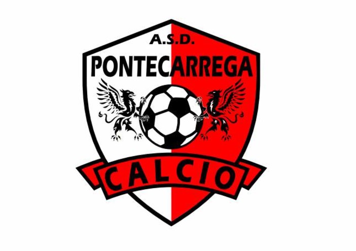 VIDEO Pontecarrega-Campo Ligure il Borgo, il gol di Gulli