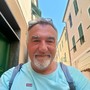 SAN DESIDERIO UNDER 21 Intervista a mister Stefano Piccone SAN DESIDERIO UNDER 21 Intervista a mister Stefano Piccone
