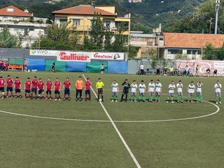 PANCHINA GOLIARDICA PANCHINA GOLIARDICA