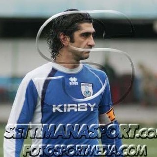 Il top 11 di Corrado Pilleddu