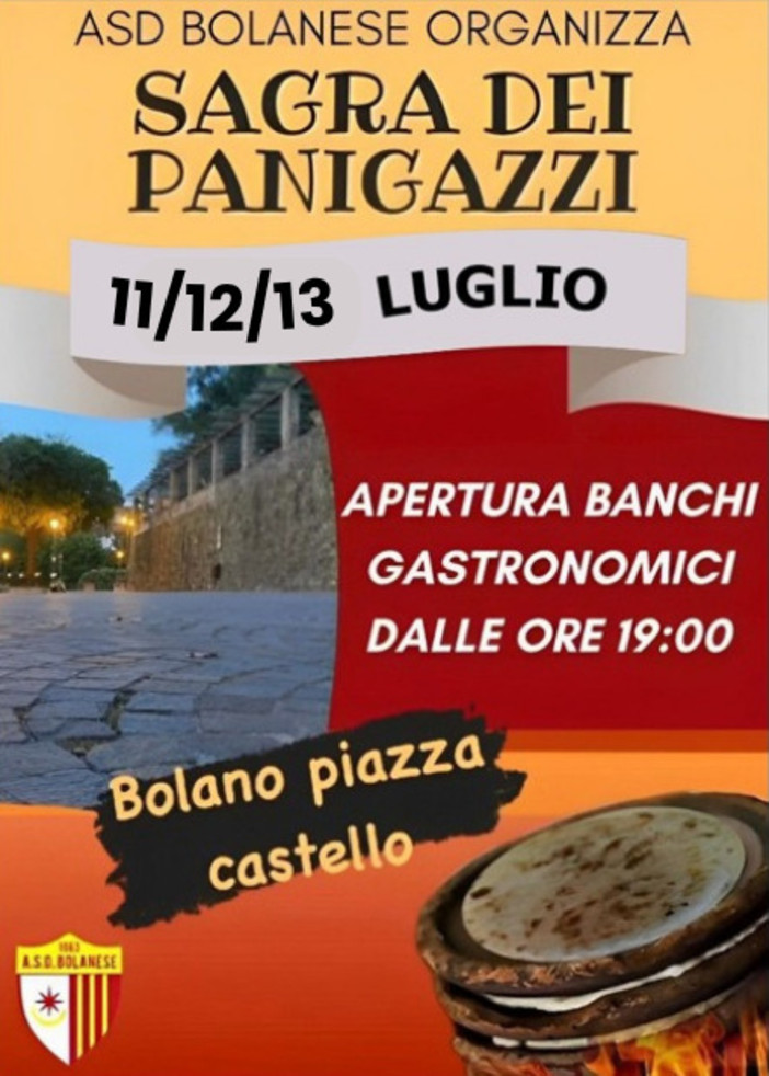 Calcio - Bolanese già rinforzata ora verso la Sagra