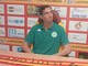 VIDEO/POGGIBONSI-FEZZANESE Intervista a Denny Puccci
