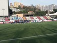 Progetto Atletico-Begato