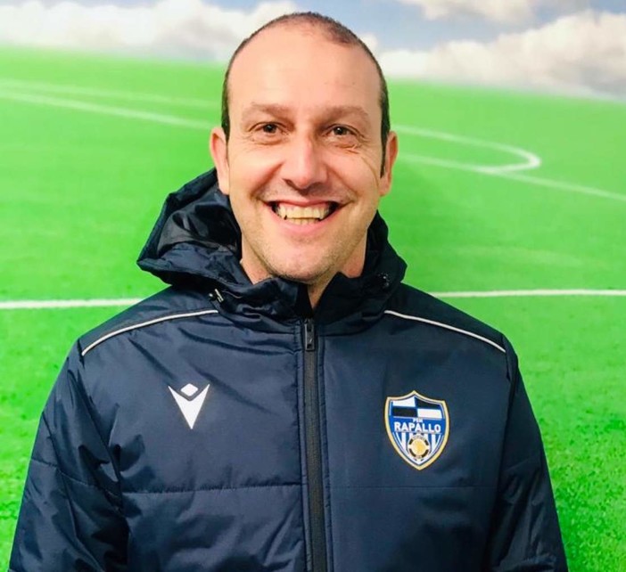 PROMOZIONE B La PSM sola al comando
