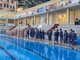 Pallanuoto - Il Lerici Sport affronta Livorno a Lavagna
