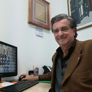 PIEVE LIGURE Grande esordio per il giovane portiere De Ambrosis