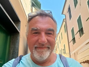SAN DESIDERIO UNDER 21 Intervista a mister Stefano Piccone