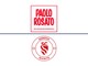 PALLANUOTO Sc Quinto e Paolo Rosato: nasce una nuova partnership