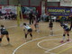 Pallavolo - Ad Arenzano una prova di forza della Rainbow Sp