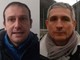 INTERVISTA DOPPIA - Claudio Paglia vs Alberto Mariani