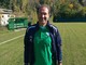 RUBEN PADI MISTER DELLA SETTIMANA RUBEN PADI MISTER DELLA SETTIMANA