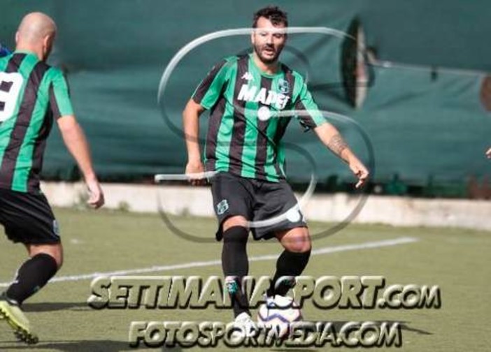 TANTI AUGURI A... CHRISTIAN PAPILLO TANTI AUGURI A... CHRISTIAN PAPILLO
