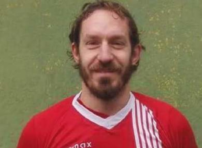 TANTI AUGURI A... Andrea Piazze TANTI AUGURI A... Andrea Piazze