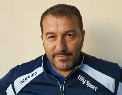 VIDEO Sestrese-Via Acciaio, il commento di Nino Pecoraro VIDEO Sestrese-Via Acciaio, il commento di Nino Pecoraro