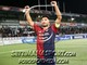 LIGORNA-SESTRI LEVANTE Le interviste post partita