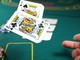 Tornei di poker online: pressione, resistenza mentale e strategia nelle fasi decisive
