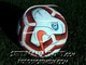 TERZA CATEGORIA Le finali playoff in diretta LIVE TERZA CATEGORIA Le finali playoff in diretta LIVE