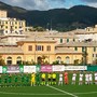 Praese - Finale al via al campo di Pra' Praese - Finale al via al campo di Pra'