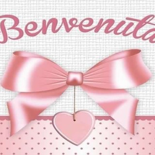 Fiocco rosa nel Pontecarrega