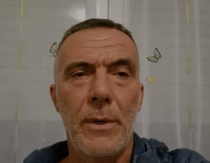 VIDEO Multedo-Mignanego, il commento di Mauro Pedemonte