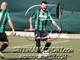 TANTI AUGURI A... CHRISTIAN PAPILLO TANTI AUGURI A... CHRISTIAN PAPILLO
