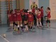 Pallavolo - Il Podenzana Tresana ricomincia dal Sestri Pallavolo - Il Podenzana Tresana ricomincia dal Sestri