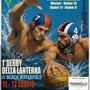 Sabato e domenica il 22° Torneo Panarello-Trofeo del Mare