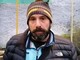 VIDEO Campo Ligure-Masone, il commento di Andrea Parodi