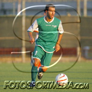 CADERISSI Che colpo per il centrocampo