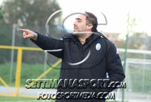 VOTA I MAGNIFICI 7 - Le nomination di Mario Pisano