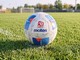 SERIE D Domani i 32esimi di Coppa Italia e il recupero Sestri-Bra SERIE D Domani i 32esimi di Coppa Italia e il recupero Sestri-Bra