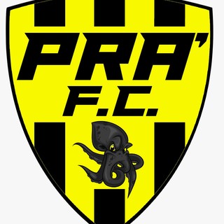 PRA' FC Ecco i primi 6 colpi