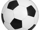 COMUNICATO UFFICIALE FIGC LIGURIA Si gioca dall'Eccellenza alla Seconda compresa