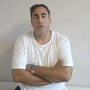 VIDEO/ IMPERIA-CELLE VARAZZE Intervista a Mario Pisano