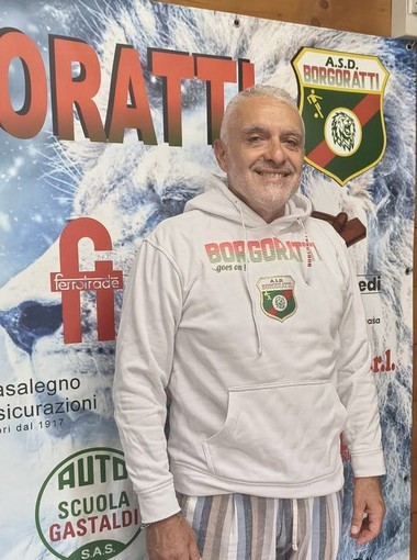 LA SALA STAMPA DI SECONDA D - PAPINI: "Abbiamo espresso un buon calcio dinamico" LA SALA STAMPA DI SECONDA D - PAPINI: "Abbiamo espresso un buon calcio dinamico"