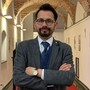 LA SALA STAMPA DI TERZA B - PAZMINO: "Grazie alle famiglie e ai tifosi che ci sostengono sempre"