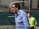 Il Pietra di Mario Pisano ha miglior attacco e miglior difesa