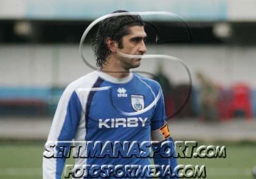 Il top 11 di Corrado Pilleddu
