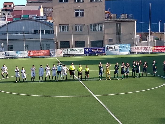 PROMOZIONE A La diretta LIVE / Iscrivetevi al nostro canale whatsapp per avere tutti i risultati finali PROMOZIONE A La diretta LIVE / Iscrivetevi al nostro canale whatsapp per avere tutti i risultati finali