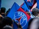 PSG L'ossessione Champions da sfatare nel 2024