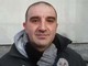 VIDEO Anpi-Superba 2-1, il commento di Cristian Pisani