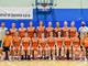 Serie B Femminile: Basket Pegli travolgente a Castelnuovo Scrivia